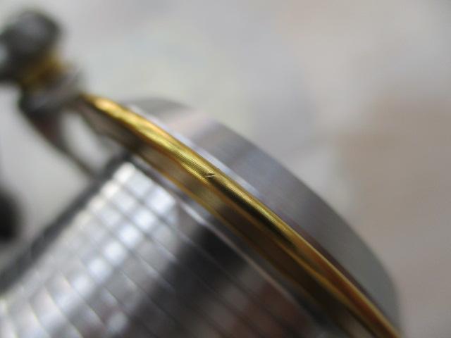 カルディアKIX 2000