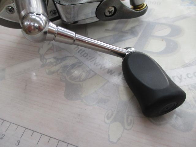 カルディアKIX 2000