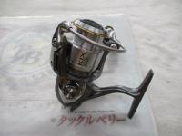 カルディアKIX 2000