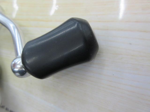 13ナスキー 2500S