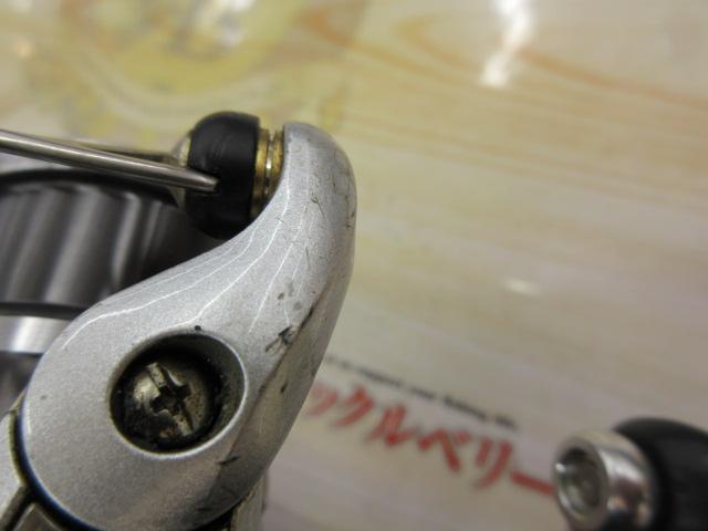 13ナスキー 2500S