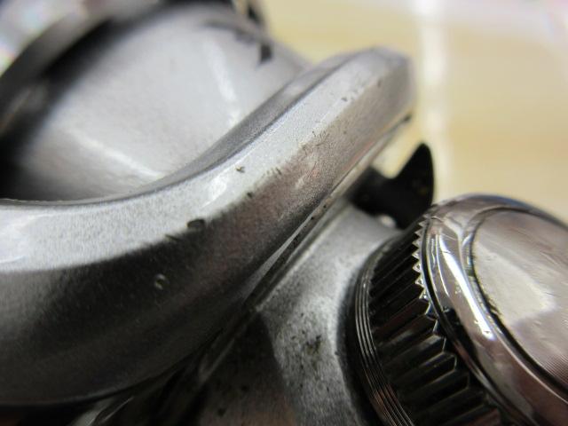 13ナスキー 2500S