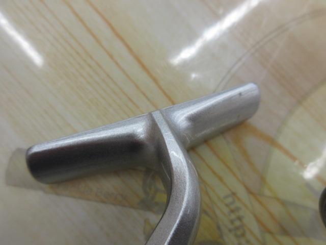 13ナスキー 2500S