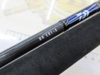 アウトレイジBR C81-5