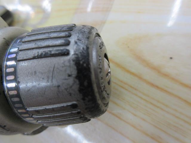 アオリマチック 夜光4050