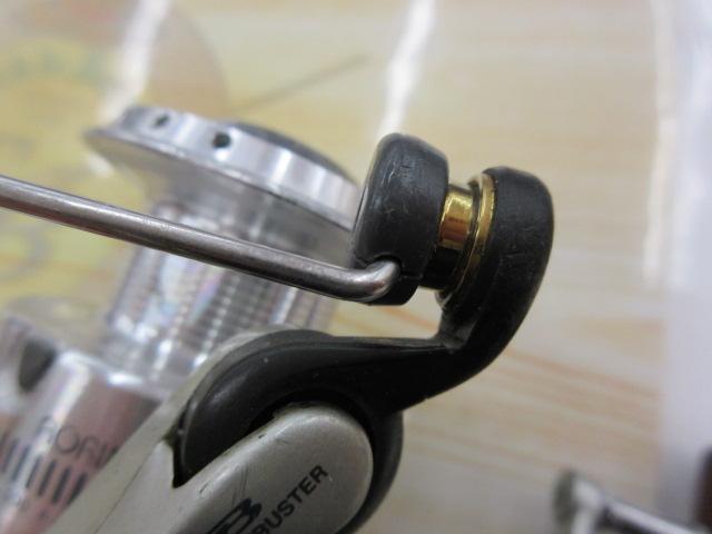 アオリマチック 夜光4050