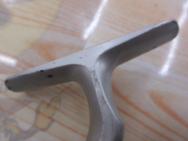 アオリマチック 夜光4050