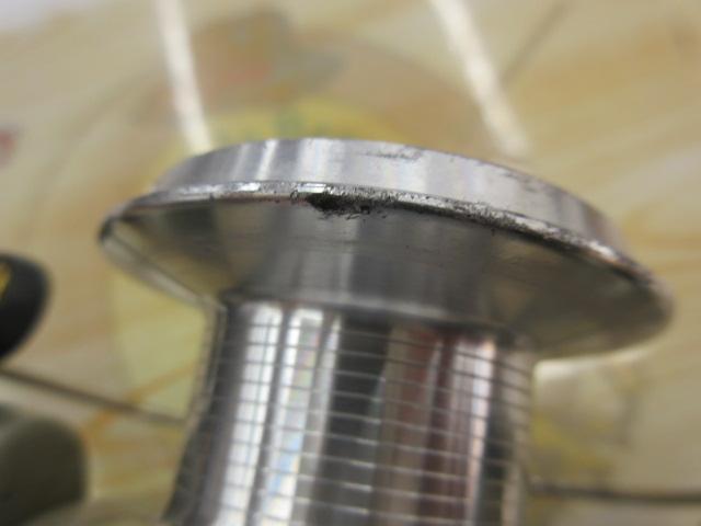 アオリマチック 夜光4050