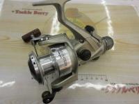 アオリマチック 夜光4050