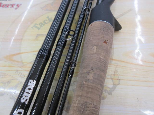 ワイルドサイド WSC68M-5