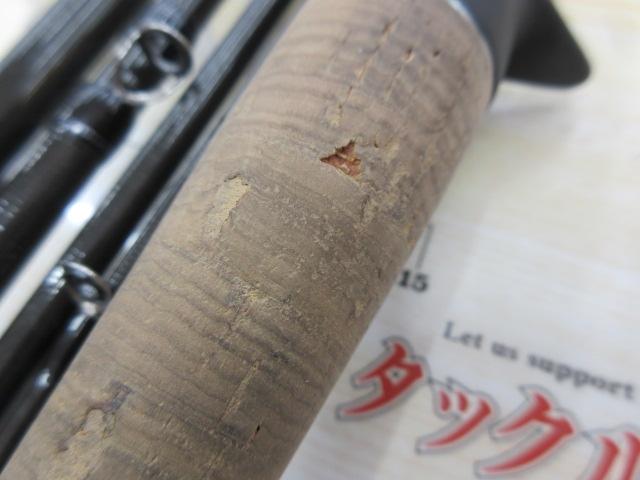 ワイルドサイド WSC68M-5