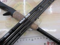 ワイルドサイド WSC68M-5