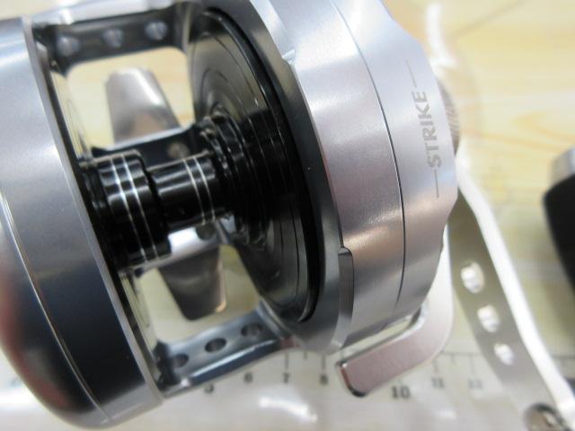 ブルーヘブン BH-L50Hi/R(17)