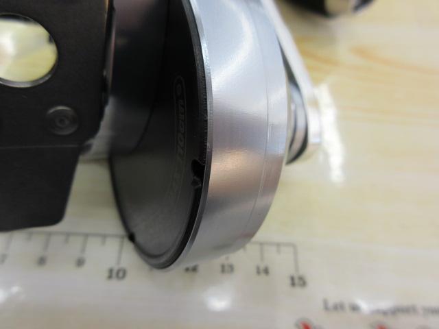 ブルーヘブン BH-L50Hi/R(17)