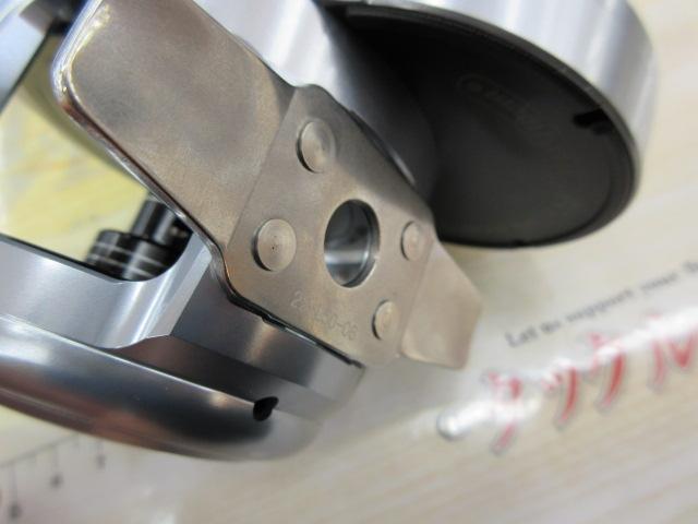 ブルーヘブン BH-L50Hi/R(17)