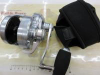 ブルーヘブン BH-L50Hi/R(17)