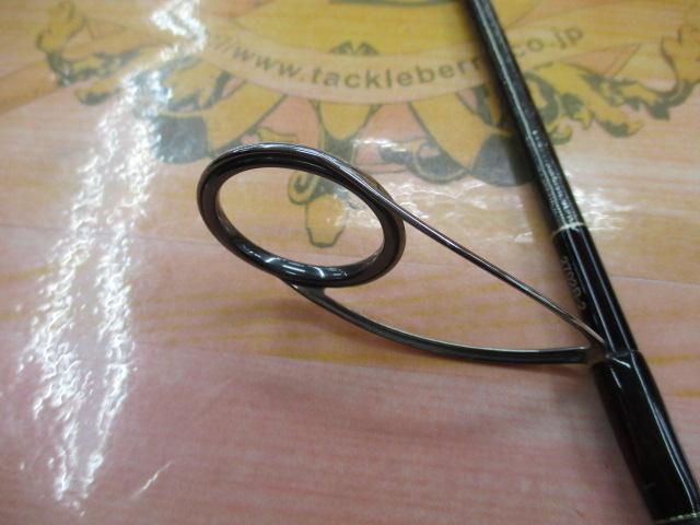 18ワールドシャウラ 2702R-2