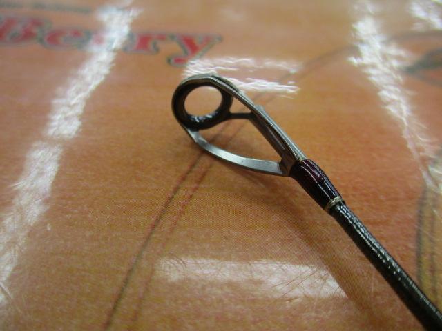 18ワールドシャウラ 2702R-2