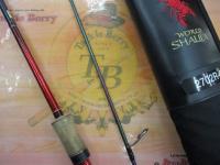 18ワールドシャウラ 2702R-2