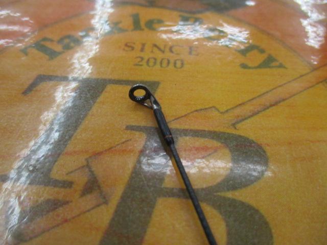 シルバークリークプレッソ 60UL-SVF