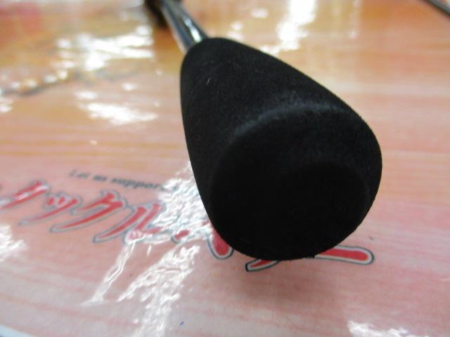 ブルーカレント BLC-72/TZ