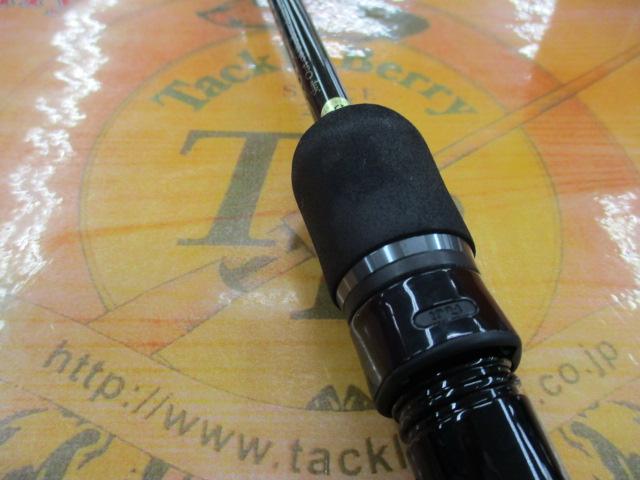 ブルーカレント BLC-72/TZ