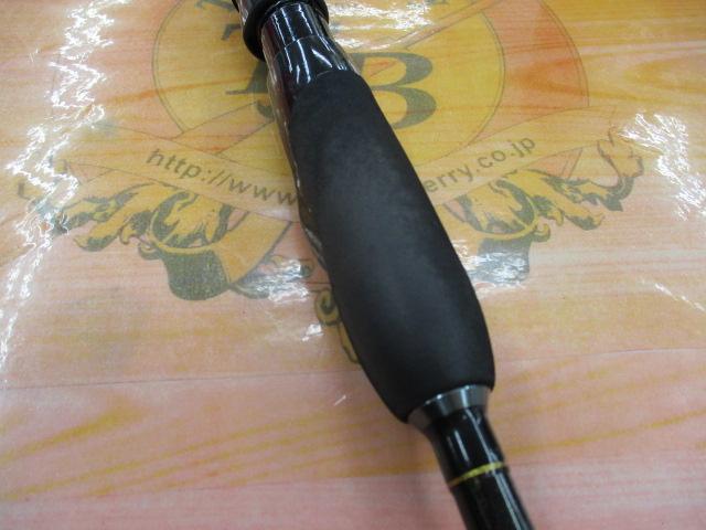 ブルーカレント BLC-72/TZ