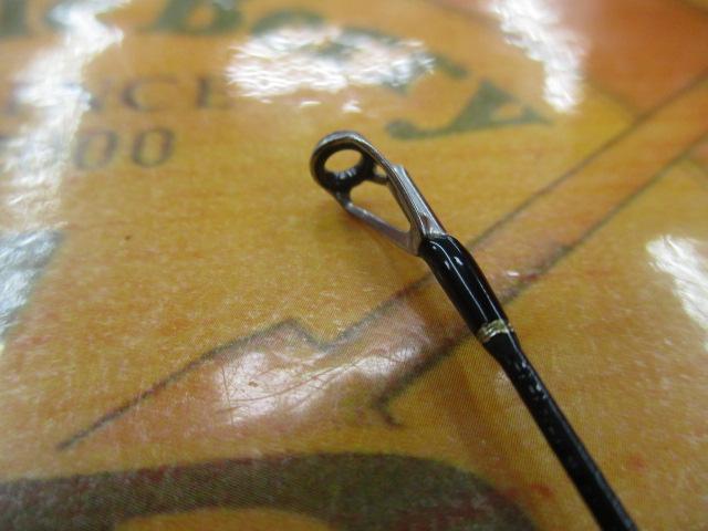 ブルーカレント BLC-72/TZ