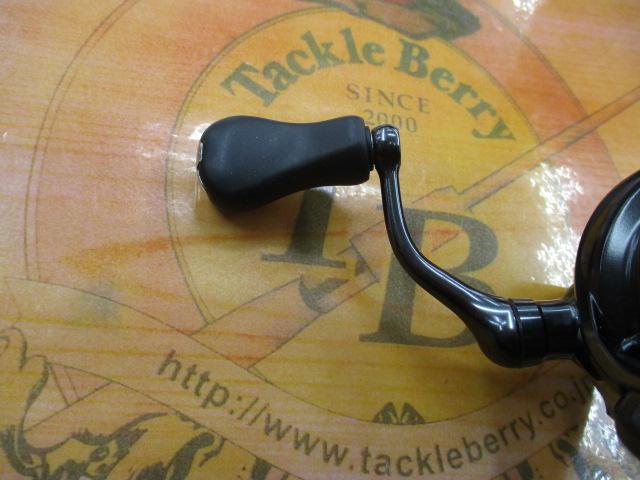 20ヴァンフォード C2000S