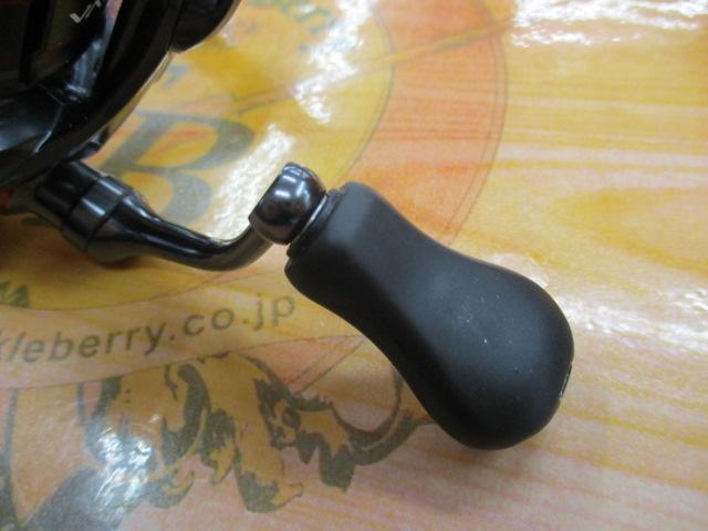 20ヴァンフォード C2000S