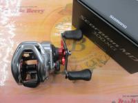 21スコーピオンMD 300XG