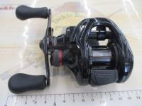 17スコーピオンDC 101HG