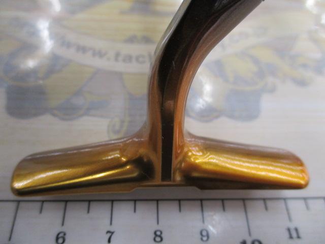 18ソアレBB C2000SSPG