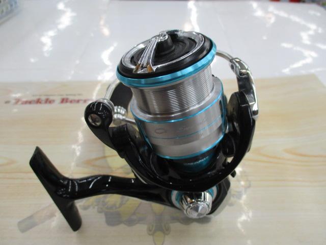 19エメラルダス LT2500S-H-DH