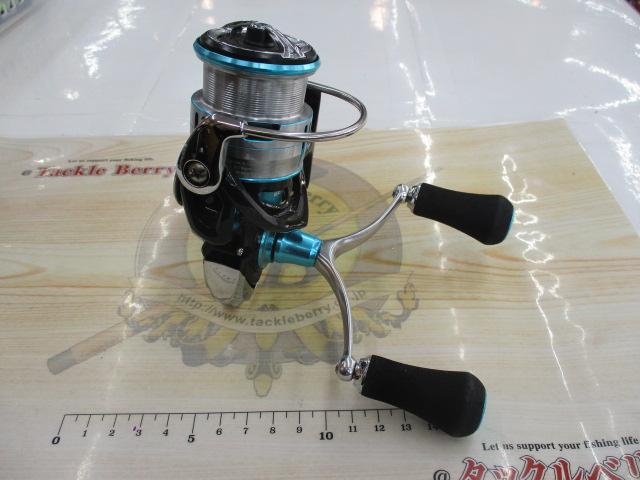 19エメラルダス LT2500S-H-DH