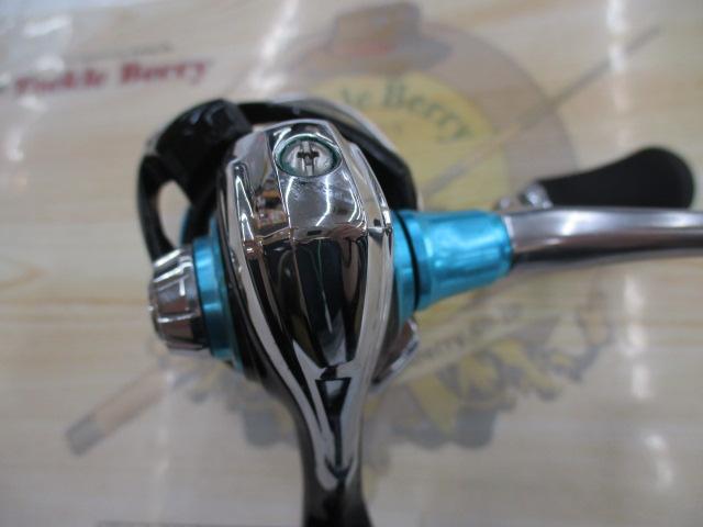 19エメラルダス LT2500S-H-DH