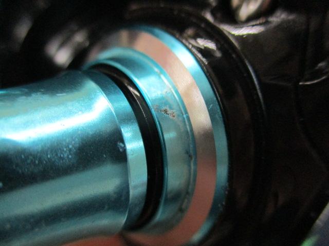 19エメラルダス LT2500S-H-DH