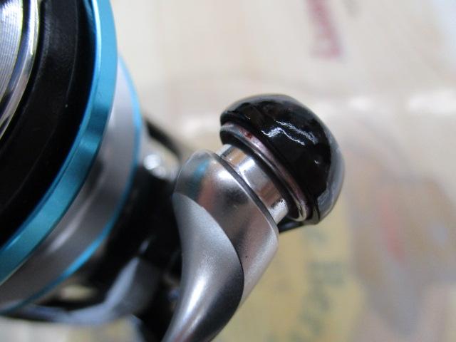 19エメラルダス LT2500S-H-DH