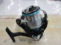 19エメラルダス LT2500S-H-DH