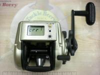 デジタナSLS小船 2000EV