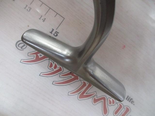 02ツインパワー 3000PG