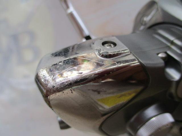 02ツインパワー 3000PG