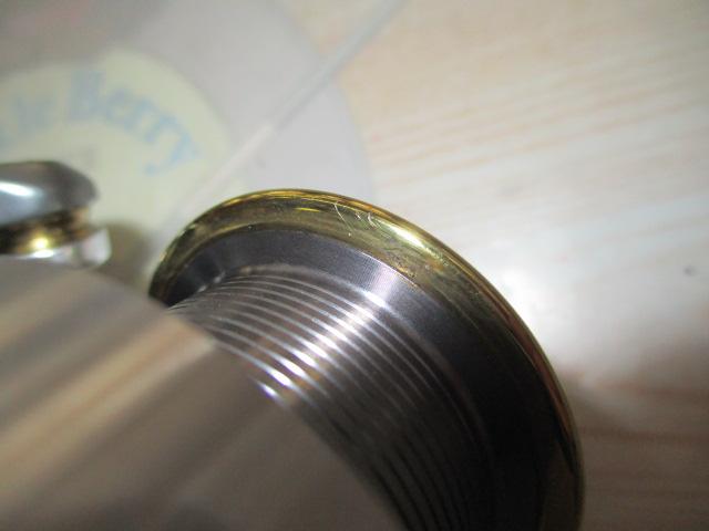 02ツインパワー 3000PG