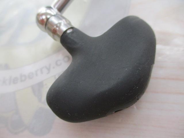 02ツインパワー 3000PG