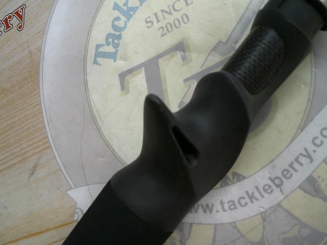 セブンセンスSR MMB-982-SR ミッドナイトモンスター