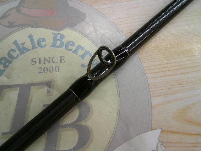 セブンセンスSR MMB-982-SR ミッドナイトモンスター