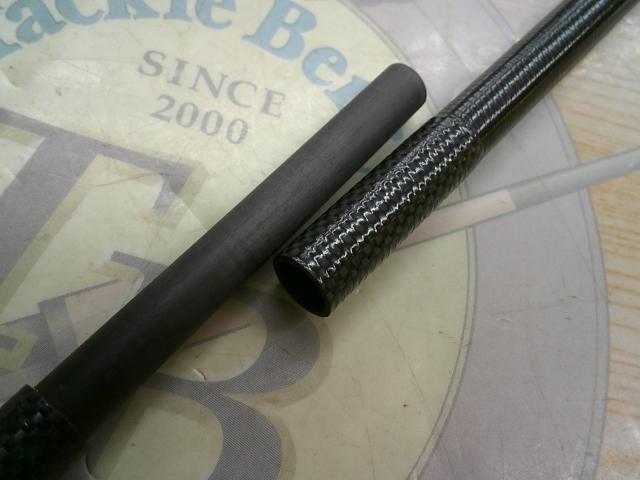 セブンセンスSR MMB-982-SR ミッドナイトモンスター