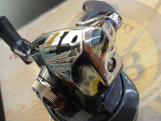 11BB-Xデスピナ C3000DHG