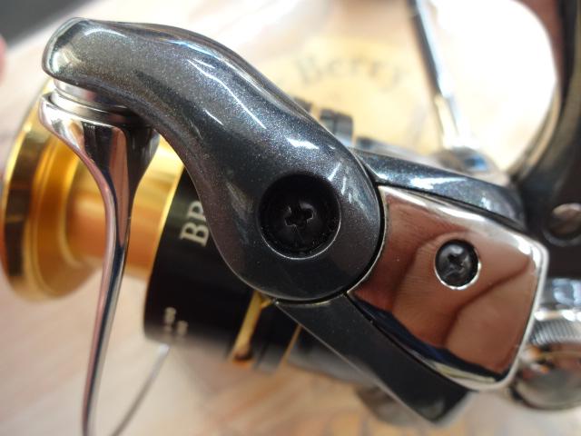 11BB-Xデスピナ C3000DHG