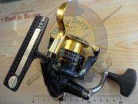 11BB-Xデスピナ C3000DHG